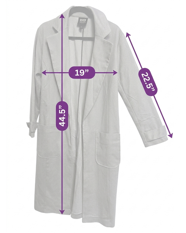 MC-09314-1417-3PHL6-001-measurement_image