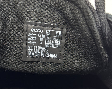 SH-00449-1310-SH-DS5001-brand_tag