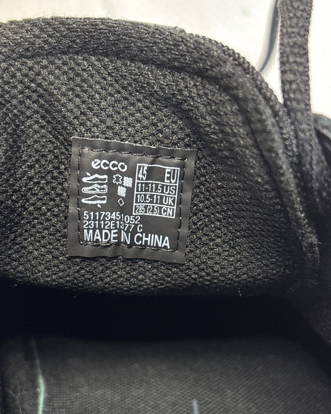 SH-00449-1310-SH-DS5001-brand_tag