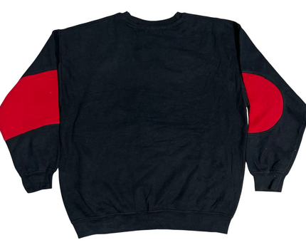 MC-06465-SST-FKV007-back