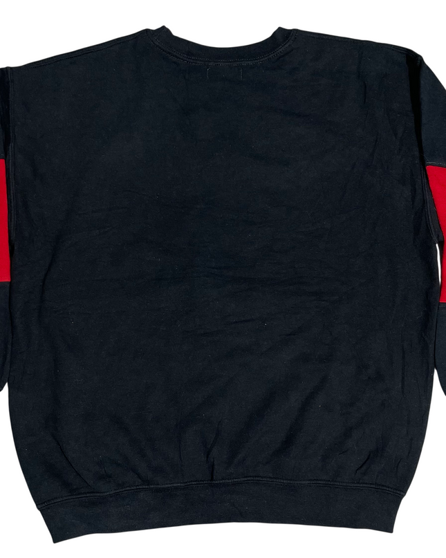MC-06465-SST-FKV007-back