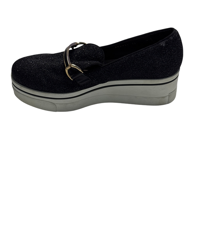 SH-00617-1311-3PDL4-003-back