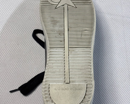 SH-01036-1502-DS5-004-bottom_sole