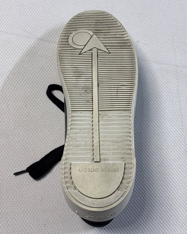 SH-01036-1502-DS5-004-bottom_sole