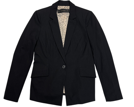 MC-06699-WMSHTS-3PNSP001-front