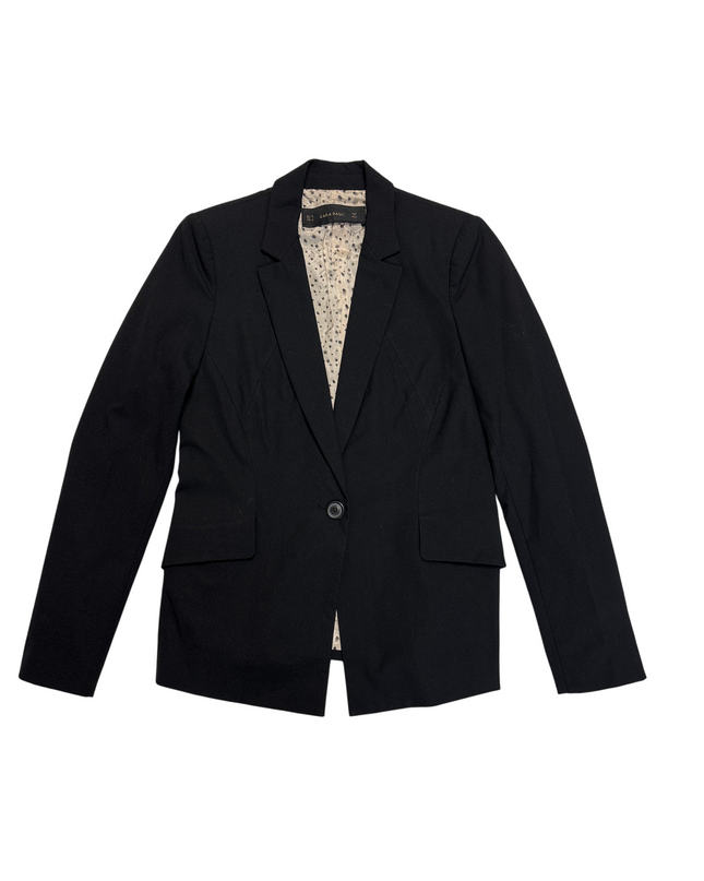 MC-06699-WMSHTS-3PNSP001-front