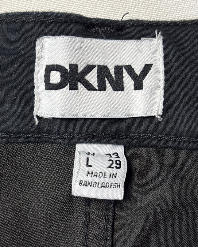 MC-09068-1384-3PMGH-001-brand_tag