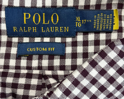 MC-09500-1435-3PAH4-002-brand_tag