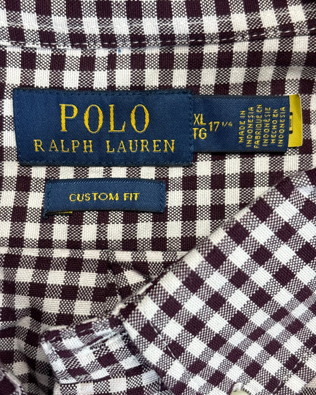 MC-09500-1435-3PAH4-002-brand_tag