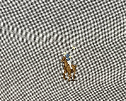 MC-06768-1317-DUZ016-details