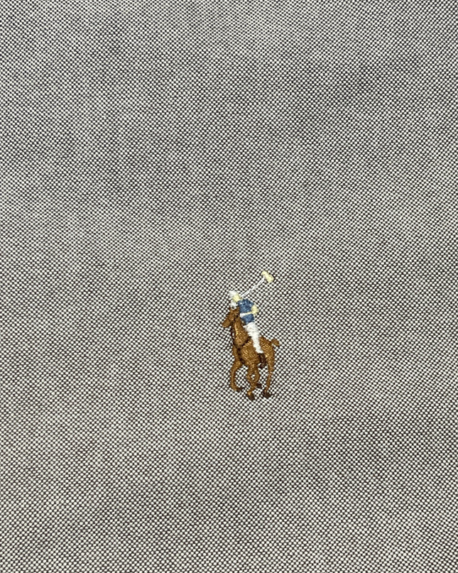 MC-06768-1317-DUZ016-details