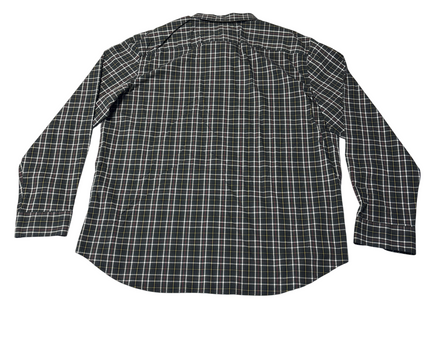 MC-10277-1479-FKV-013-back