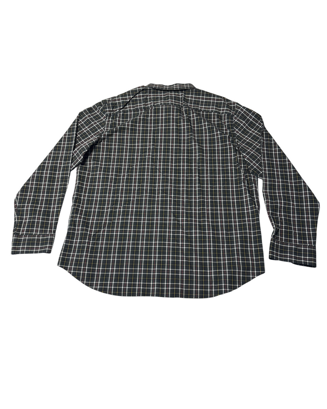 MC-10277-1479-FKV-013-back