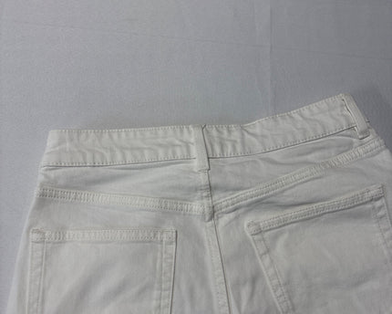 MC-11849-1517-3PASH-002-details