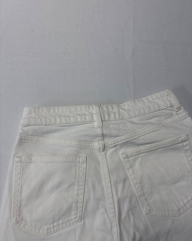 MC-11849-1517-3PASH-002-details
