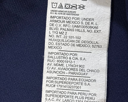 MC-07698-1357-FKV-009-wash_tag
