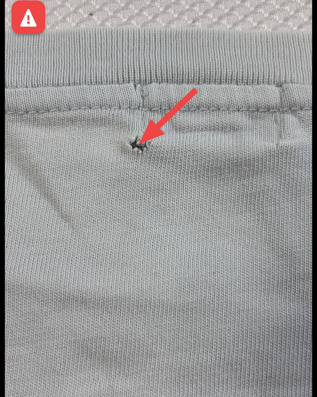 MC-10607-1467-3PCG1-001-defect_1