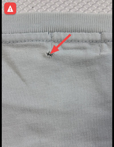 MC-10607-1467-3PCG1-001-defect_1