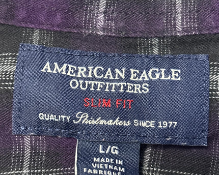 MC-10340-1479-FKV-013-brand_tag