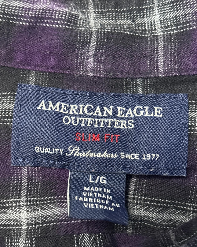 MC-10340-1479-FKV-013-brand_tag