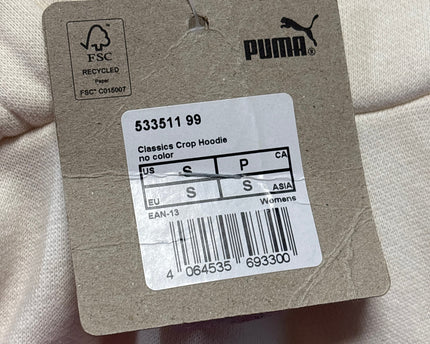 MC-07218-1318-3PIAG4-005-store_tag