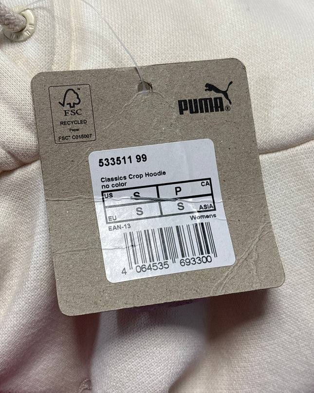 MC-07218-1318-3PIAG4-005-store_tag