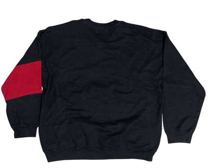 MC-06464-SST-FKV007-back