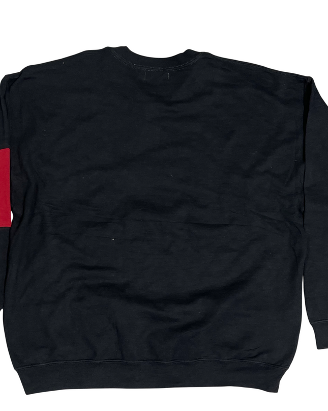 MC-06464-SST-FKV007-back