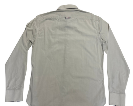 MC-06873-1302-3PAMA002-back