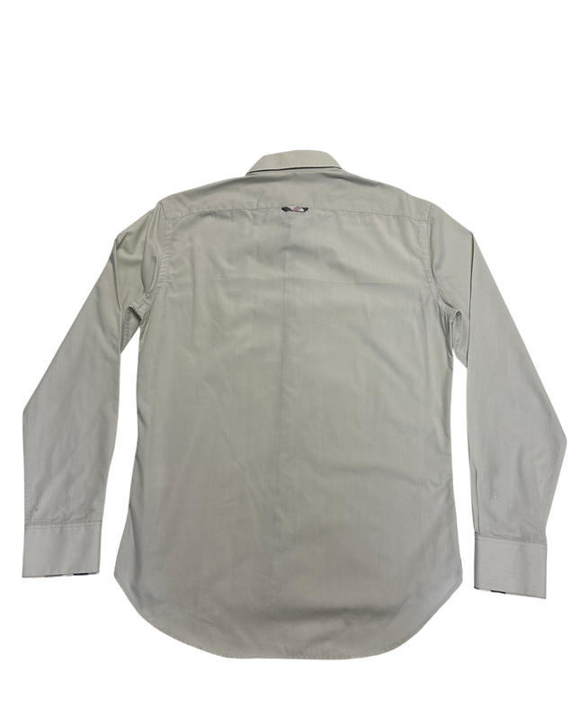 MC-06873-1302-3PAMA002-back