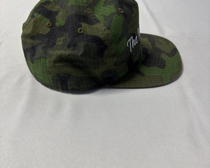 CP-00149-CAP-3PCT6001-extra