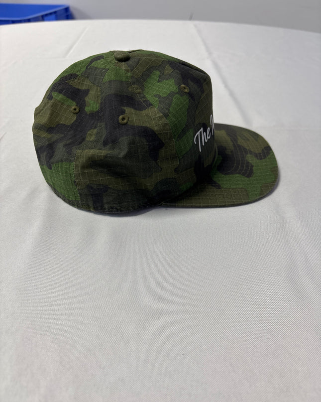 CP-00149-CAP-3PCT6001-extra