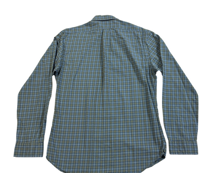 MC-09936-1452-FKV-012-back