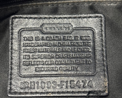 BG-00367-1339-3PDL4-004-brand_tag