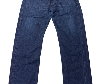 MC-09777-1452-FKV-012-front