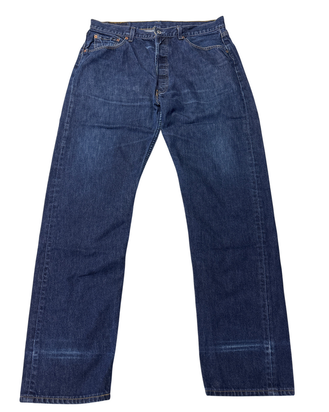MC-09777-1452-FKV-012-front