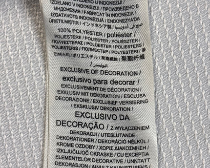 MC-10680-1505-DS5-004-wash_tag