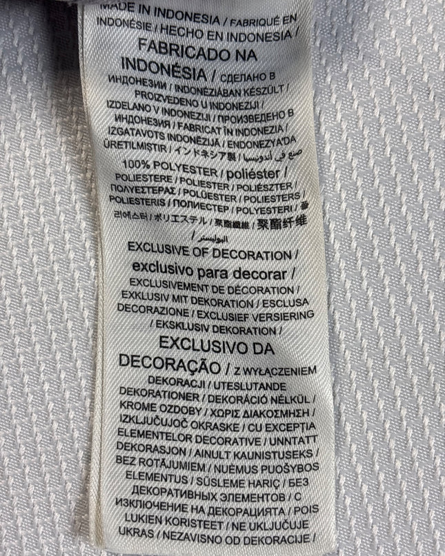 MC-10680-1505-DS5-004-wash_tag