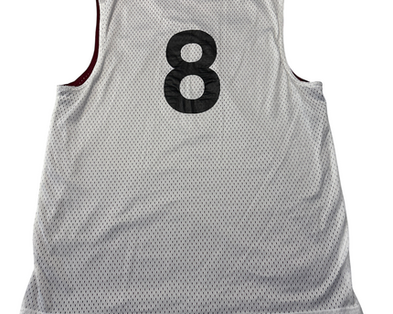 MC-09894-1452-FKV-012-back