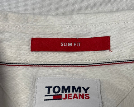 MC-07158-1309-FKV-008-brand_tag