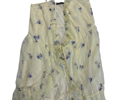 MC-09395-1418-3PSB4-013-front