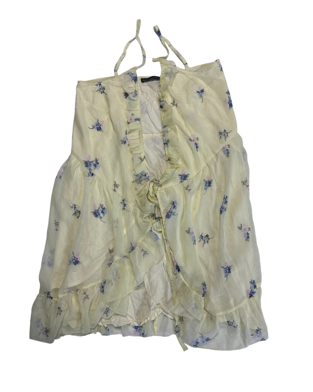 MC-09395-1418-3PSB4-013-front