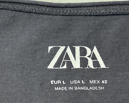 MC-10074-1443-3PRAN-001-brand_tag