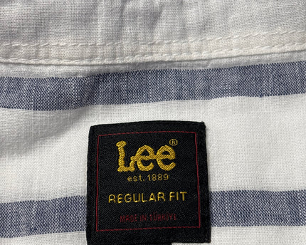 MC-06230-SRT-3PFS003-brand_tag