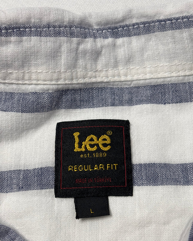 MC-06230-SRT-3PFS003-brand_tag