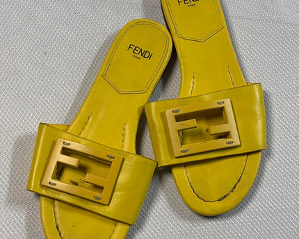 SH-01013-1502-DS5-004-pair