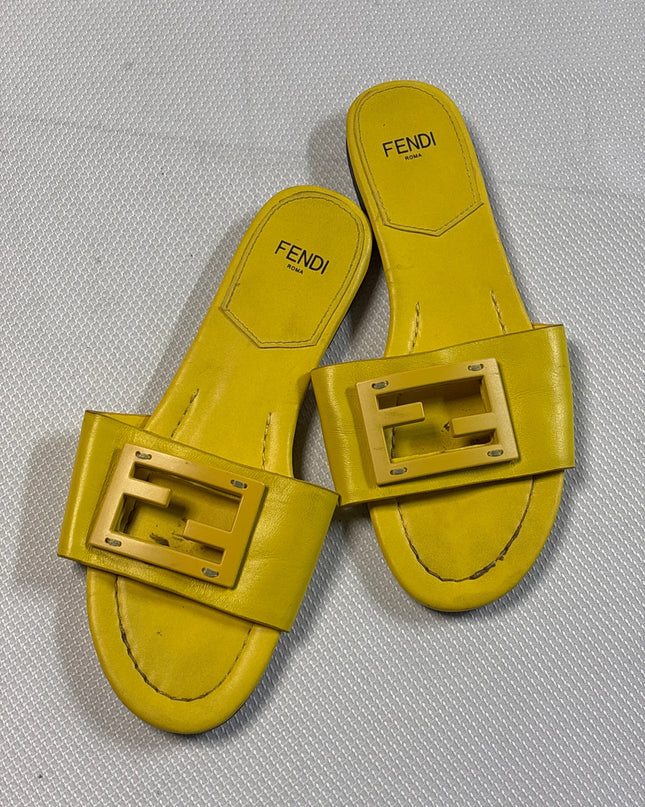 SH-01013-1502-DS5-004-pair