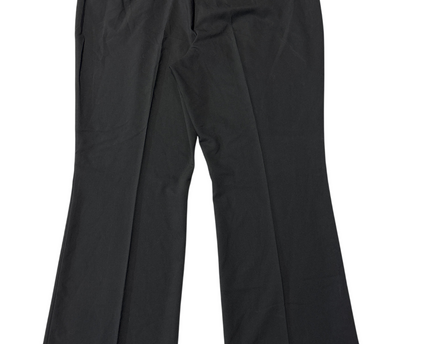 MC-09557-1431-3PRN5-001-back