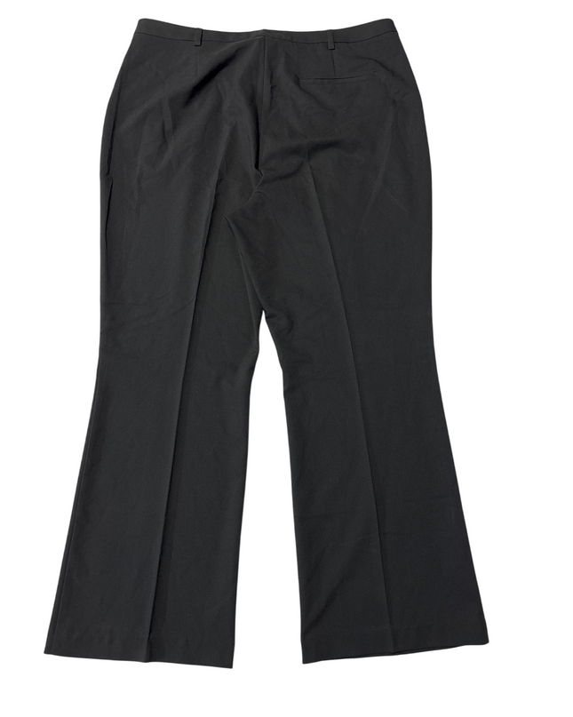 MC-09557-1431-3PRN5-001-back