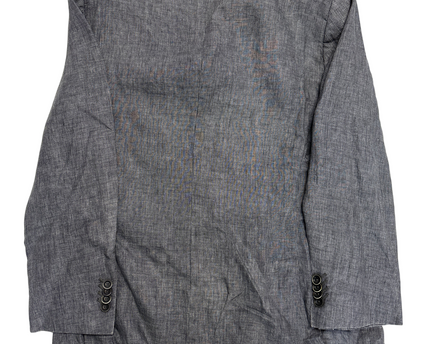 MC-06646-COT-3PDL4002-back